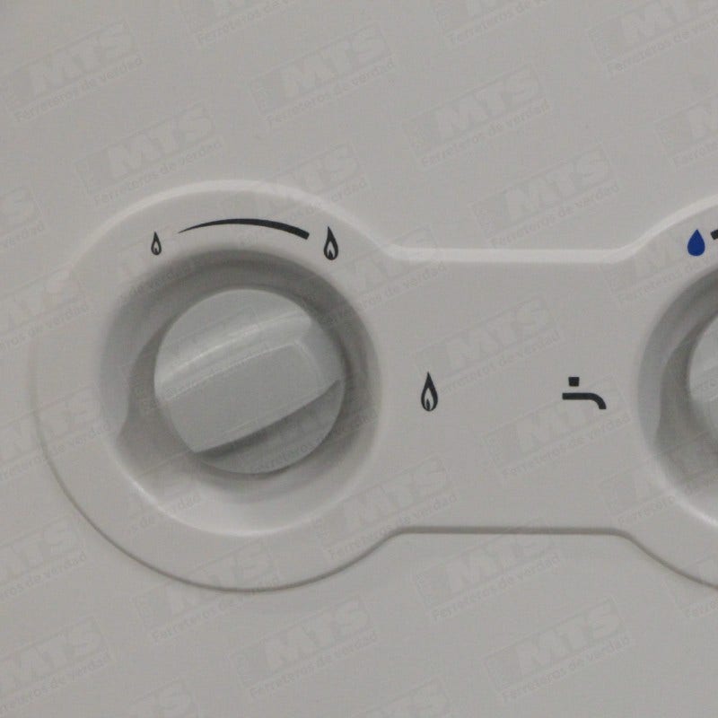 Calefon Junkers Ionizado 13 Lts Gas Licuado