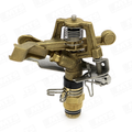 Aspersor  Vyr 80 Bronce 1/2