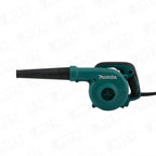 Makita Soplador Ub1103 600W