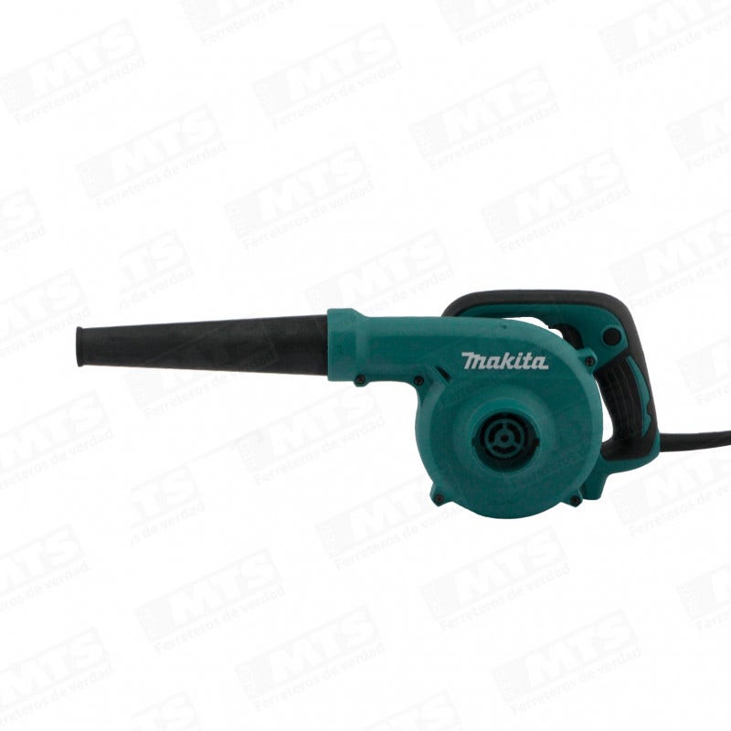 Makita Soplador Ub1103 600W