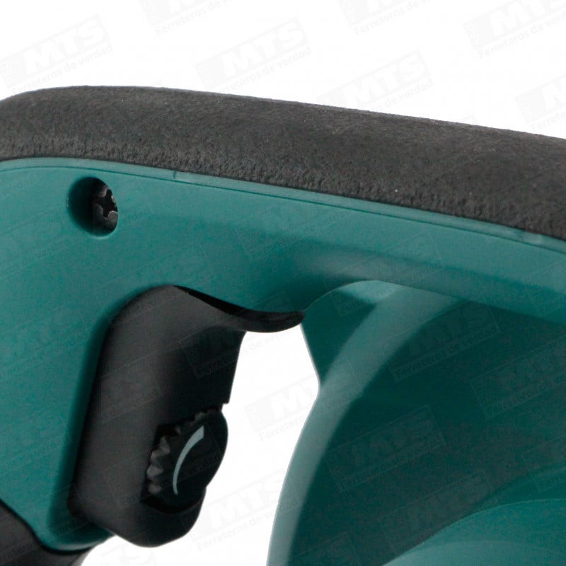 Makita Soplador Ub1103 600W