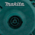 Makita Soplador Ub1103 600W