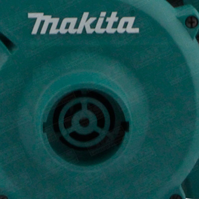 Makita Soplador Ub1103 600W