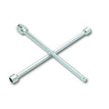 Bahco Llave Rueda Wheel Cross 29-B