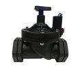Valvula Solenoide 2" Plastica 181040