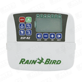 Programador Interior 4  Estaciones Rz Rain Bir