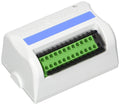 Modulo Exterior Esplxmsm12 Rain Bir