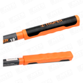 Napoleon Truper  18"  12832