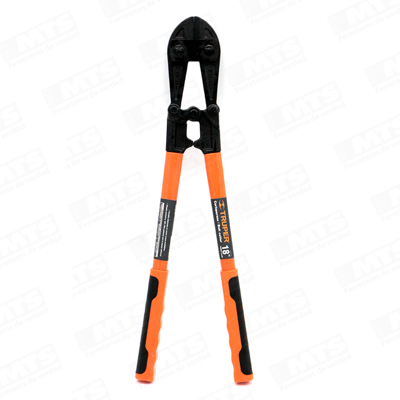 Napoleon Truper  18"  12832