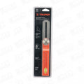 Escuadra Carp  8 Truper Falsa   14382