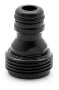 Conector  He 3/4