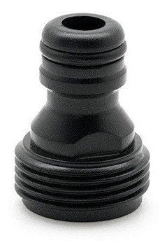 Conector  He 3/4