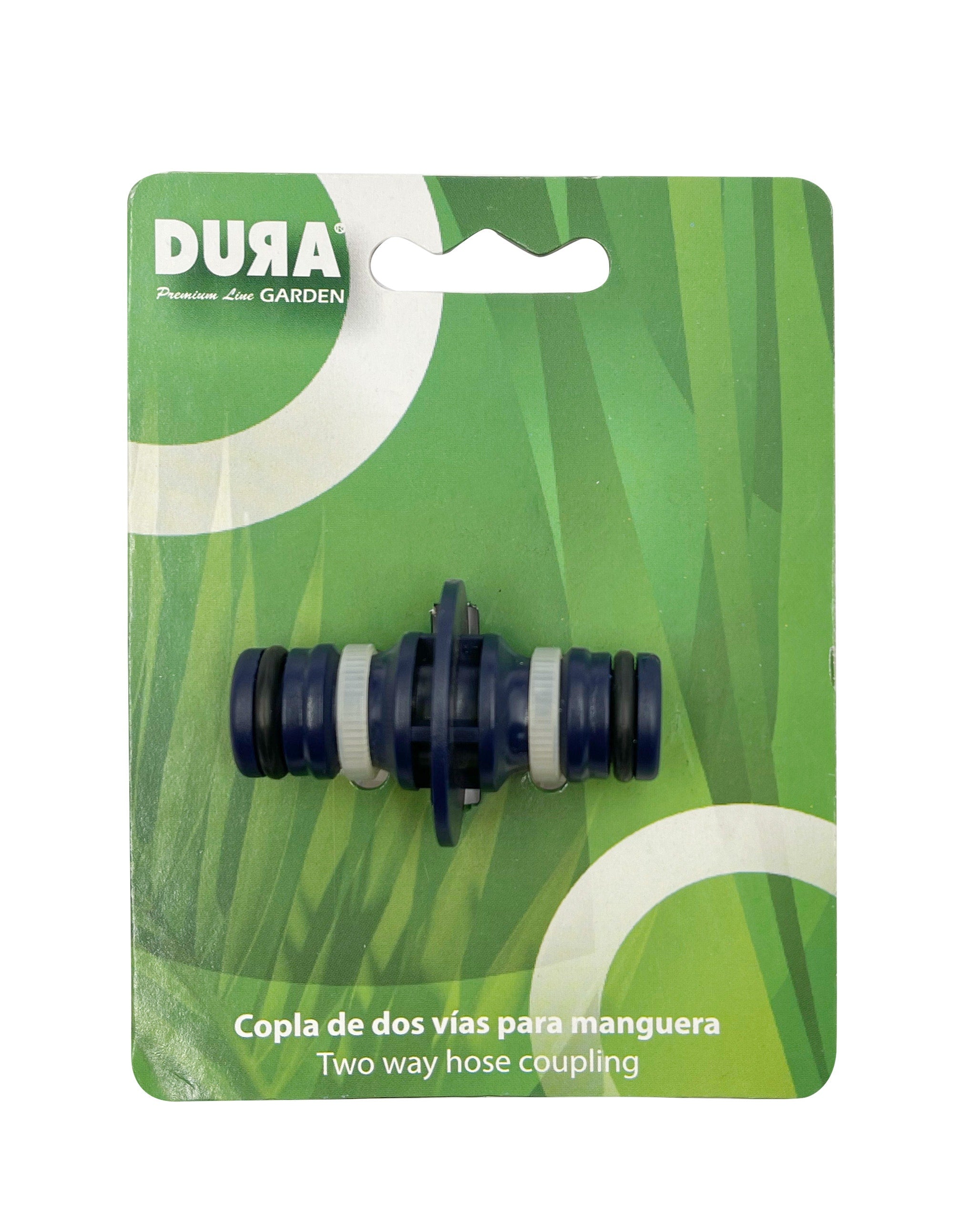Conector  Union Doble  Lego Lq5- 8613