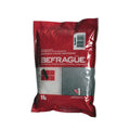 Befrague 1 Kg Tacora