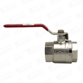 Llave Bola 4     Ital.               Acc