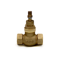 Llave Emos 1/2"