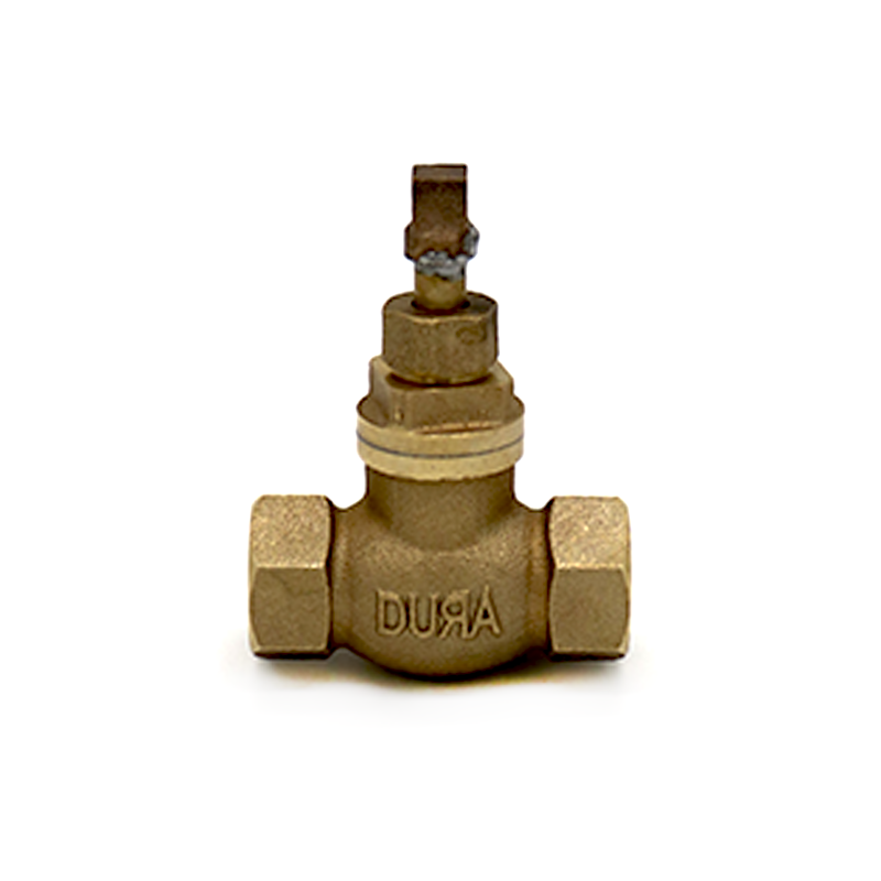 Llave Emos 1/2"