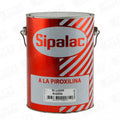 Sipalac Sellador Madera 1Galon