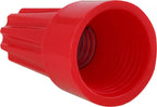 Conector Electrica.nº44