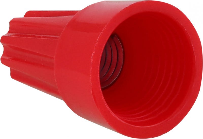 Conector Electrica.n&ordm;44