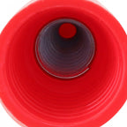 Conector Electrica.nº44