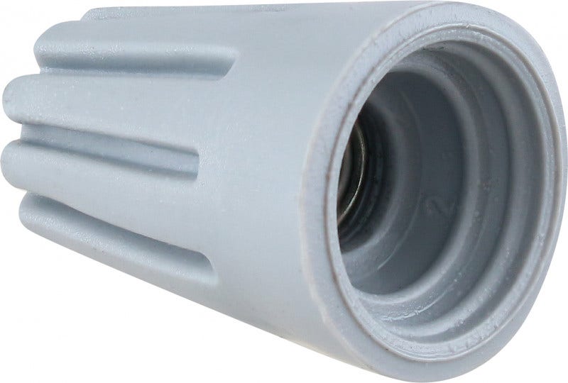 Conector Electrica N&ordm;66