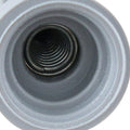 Conector Electrica N&ordm;66