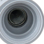 Conector Electrica Nº66