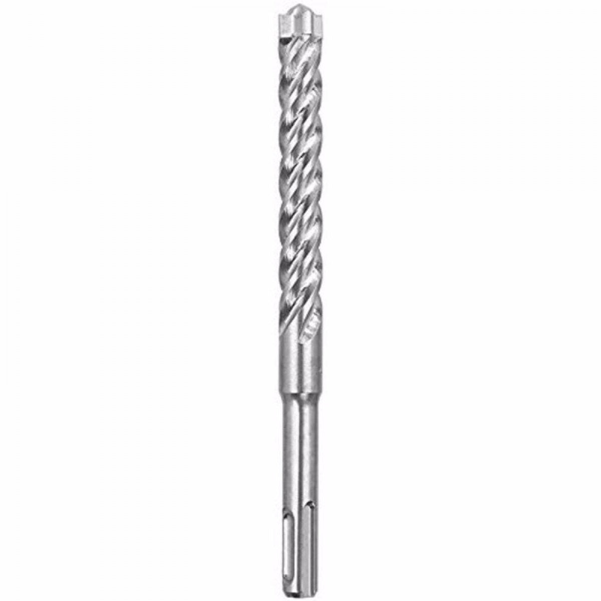 Dewalt Broca Sds 8 X 210 X 150Mm Dw00707