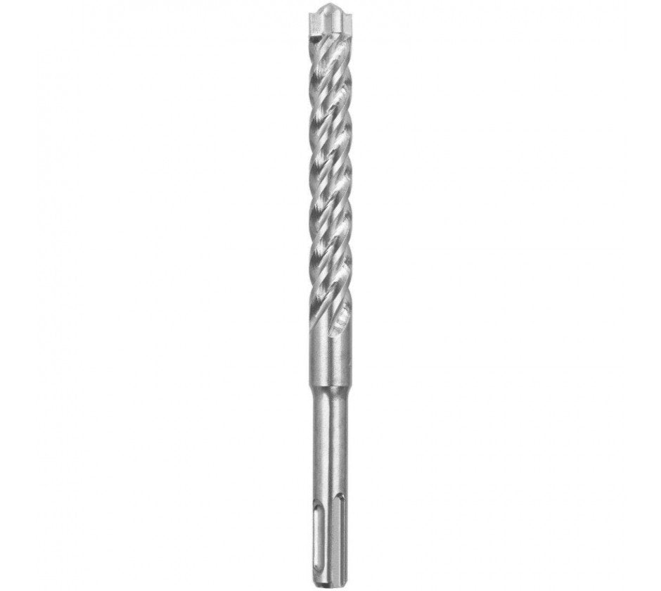 Dewalt Broca Sds 14 X 210 X 150Mm Dw00737