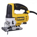 DEWALT SIERRA CALADORA 450W DW300