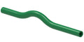 Ppr Curva Tranposicion Fusion 20Mm 22322001