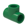 Ppr Tee Fusion 20Mm 22322508