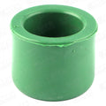 Ppr Tapon Fusion 63Mm 9052921