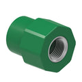 Ppr Terminal Hi Fusion 20 X 1/2 22327500