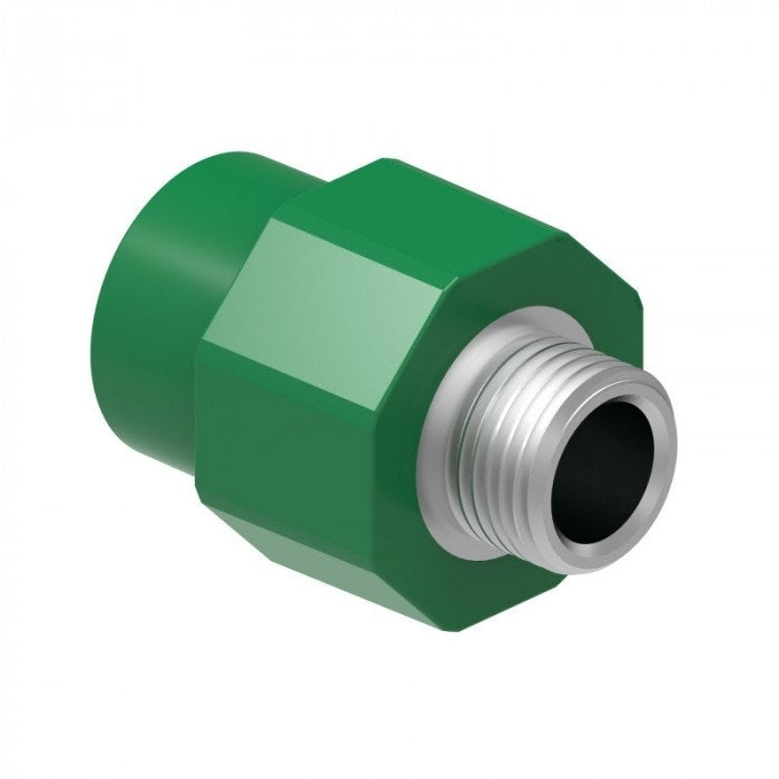Ppr Terminal He Fusion 25 X 1/2 22328026