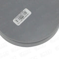 Tapa Tubo Pvc S 110 Mm