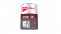 Afix Articoll 105 (Tr1/4)