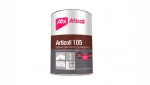 Afix Articoll 105 (Tr1/4)