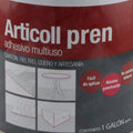 Afix Articoll Pren (Gl)