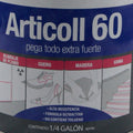 Afix Articoll 60 (Tr1/4)