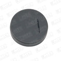 Tapa Tubo Pvc S  75 Mm