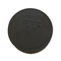 Tapa Tubo Pvc S  40 Mm
