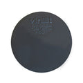 Tapa Tubo Pvc S  50 Mm