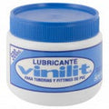 Lubricante Pvc 500Cc      Vinilit