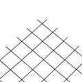 Malla Acma 10 X 10 C139 Se*(4,2 X 4,2) *O*