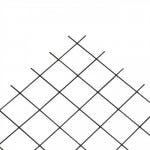 Malla Acma 10 X 10 C139 Se*(4,2 X 4,2) *O*