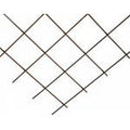 Malla Acma 15 X 15 C92**Se (4,2 X 4,2) *O*