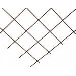 Malla Acma 15 X 15 C92**Se (4,2 X 4,2) *O*