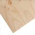 Plancha Terciado Esturctural  12mm  1,22 X 2,44  Azul